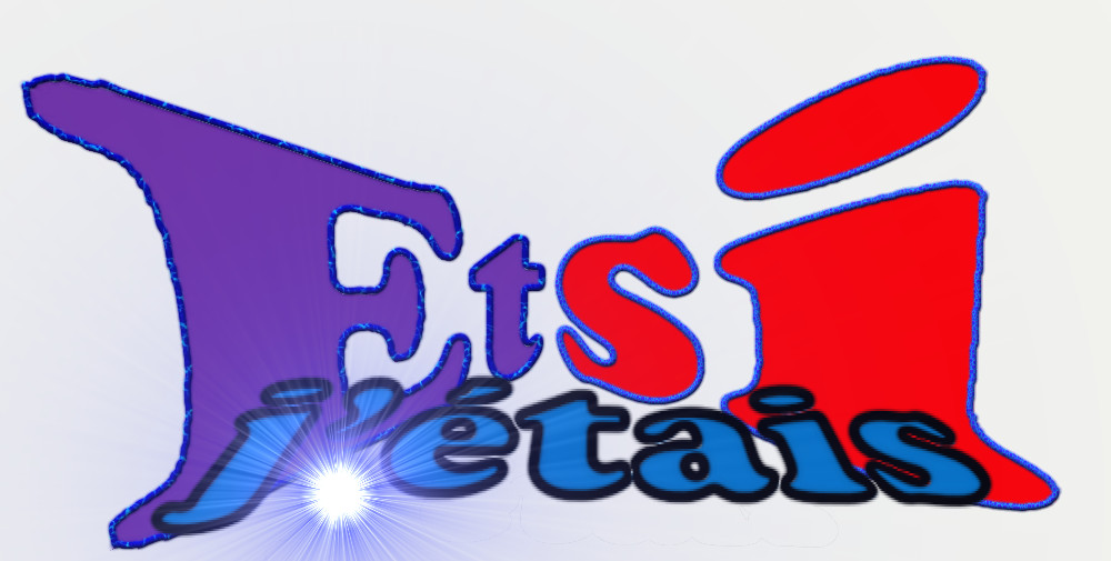 ETSIJETAIS (SITE EN CONSTRUCTION)